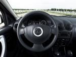 Lada Largus Фургон 2012 года
